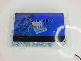 YAMAHA YZ/YZF HARDWARE & BOLT / NUT / WASHER FAST PACK KIT 2003+ *110 PIECE*
