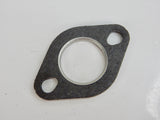 NCY PERFORMANCE EXHAUST GASKET (STEEL & FIBER) GY6 150cc & 50cc QMB139