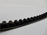 BANDO CVT DRIVE BELT 780-16.5-30 ETON BEAMER 50CC SCOOTER