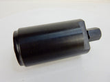 M42 X 1.5 L.H. LEFT HAND THREAD 42mm FLYWHEEL ROTOR PULLER REMOVER TOOL FOR DUKE