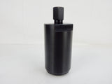 M42 X 1.5 L.H. LEFT HAND THREAD 42mm FLYWHEEL ROTOR PULLER REMOVER TOOL FOR DUKE
