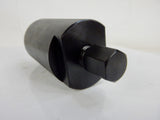 M42 X 1.5 L.H. LEFT HAND THREAD 42mm FLYWHEEL ROTOR PULLER REMOVER TOOL FOR DUKE
