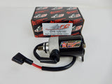 TAIDA PERFORMANCE GY6 HIGH TORQUE 150cc - 180cc STARTER MOTOR