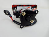 TAIDA PERFORMANCE GY6 HIGH TORQUE 150cc - 180cc STARTER MOTOR