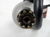 TAIDA PERFORMANCE GY6 HIGH TORQUE 150cc - 180cc STARTER MOTOR