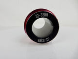 MOTORCYCLE FORK SEAL INSTALLER DRIVER TOOL 32mm & 33mm FORK OIL SEAL DRIVER TOOL