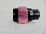 MOTORCYCLE FORK SEAL INSTALLER DRIVER TOOL 32mm & 33mm FORK OIL SEAL DRIVER TOOL
