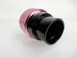 MOTORCYCLE FORK SEAL INSTALLER DRIVER TOOL 32mm & 33mm FORK OIL SEAL DRIVER TOOL