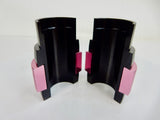 MOTORCYCLE FORK SEAL INSTALLER DRIVER TOOL 32mm & 33mm FORK OIL SEAL DRIVER TOOL