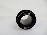 MOTORCYCLE FORK SEAL INSTALLER DRIVER TOOL 36mm & 37mm FORK OIL SEAL DRIVER TOOL