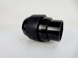 MOTORCYCLE FORK SEAL INSTALLER DRIVER TOOL 36mm & 37mm FORK OIL SEAL DRIVER TOOL