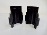 MOTORCYCLE FORK SEAL INSTALLER DRIVER TOOL 36mm & 37mm FORK OIL SEAL DRIVER TOOL