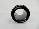 MOTORCYCLE FORK SEAL INSTALLER DRIVER TOOL 38mm & 39mm FORK OIL SEAL DRIVER TOOL