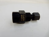22mm & 26mm FLYWHEEL PULLER TOOL FOR MANY ATV'S MOTORCYCLES & CHAINSAWS