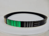 BANDO CVT DRIVE BELT 781-20-30 (FOR KYMCO GENUINE SCOOTERS) 150cc