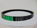 BANDO CVT DRIVE BELT 781-20-30 KEVLAR (FOR KYMCO GENUINE SCOOTERS) 150cc