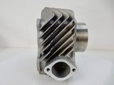 Taida 61mm Big Bore 171cc Cylinder 54mm A-Block GY6 125cc 150cc Taiwan