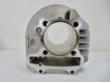 Taida 61mm Big Bore 171cc Cylinder 54mm A-Block GY6 125cc 150cc Taiwan