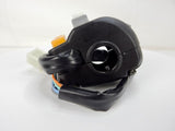 Left Handlebar Multi-Function Switch Assembly – 8-Wire Female Plug
