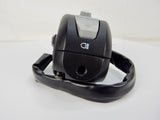 Left Handlebar Multi-Function Switch Assembly – 8-Wire Female Plug