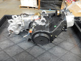 Tao Motor Baja Sport 200 Go Kart 169cc GY6 Engine Automatic Reverse D-N-R