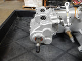 Tao Motor Baja Sport 200 Go Kart 169cc GY6 Engine Automatic Reverse D-N-R