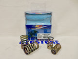 NCY PERFORMANCE VALVE SPRING SET FOR 150cc -232cc GY6 MOTORS