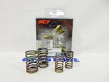 NCY PERFORMANCE VALVE SPRING SET FOR 150cc -232cc GY6 MOTORS