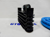 TAIDA GY6 OIL COOLER SET