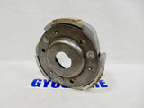 CVT CLUTCH SHOES FOR GY6 MOTORS *OEM*