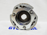CVT CLUTCH SHOES FOR GY6 MOTORS *OEM*