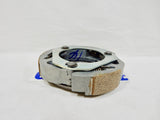 CVT CLUTCH SHOES FOR GY6 MOTORS *OEM*