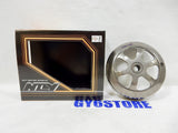 NCY CLUTCH BELLFOR QMB139 50cc 60cc 80cc 100cc MOTORS