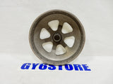 NCY CLUTCH BELLFOR QMB139 50cc 60cc 80cc 100cc MOTORS