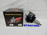 TAIDA CASE BORING TOOL FOR B-BLOCK GY6 MOTORS WITH 57mm STUD SPACING