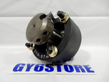 TAIDA CASE BORING TOOL FOR B-BLOCK GY6 MOTORS WITH 57mm STUD SPACING