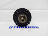 TAIDA CASE BORING TOOL FOR B-BLOCK GY6 MOTORS WITH 57mm STUD SPACING