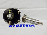TAIDA CASE BORING TOOL FOR B-BLOCK GY6 MOTORS WITH 57mm STUD SPACING
