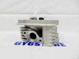 180cc CYLINDER HEAD FOR (63mm Bore) GY6 POWER B-BLOCK 57mm BOLT SPACING