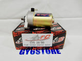 TAIDA 50cc 60cc 80cc 100cc HIGH TORQUE QMB139 STARTER MOTOR