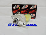 TAIDA 50cc 60cc 80cc 100cc HIGH TORQUE QMB139 STARTER MOTOR