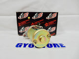TAIDA 50cc 60cc 80cc 100cc HIGH TORQUE QMB139 STARTER MOTOR