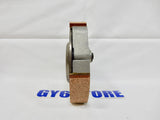 NCY ADJUSTABLE CLUTCH FOR GY6 150cc - 232cc SCOOTERS