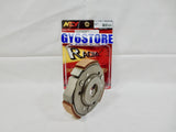 NCY ADJUSTABLE CLUTCH FOR GY6 150cc - 232cc SCOOTERS