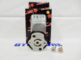 TAIDA PERFORMANCE GY6 HIGH FLOW OIL PUMP