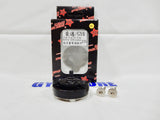 TAIDA PERFORMANCE GY6 HIGH FLOW OIL PUMP