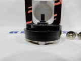 TAIDA PERFORMANCE GY6 HIGH FLOW OIL PUMP