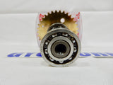 TAIDA PERFORMANCE GY6 MODEL T-ONE CAMSHAFT (2V) HIGH REV *200cc - 232cc*