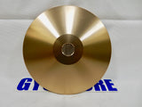 NCY DRIVE FACE (ALUMINUM) FOR 150cc GY6 MOTORS