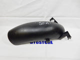 SCOOTER REAR FENDER (INNER) FOR TAOTAO SCOOTERS *OEM*